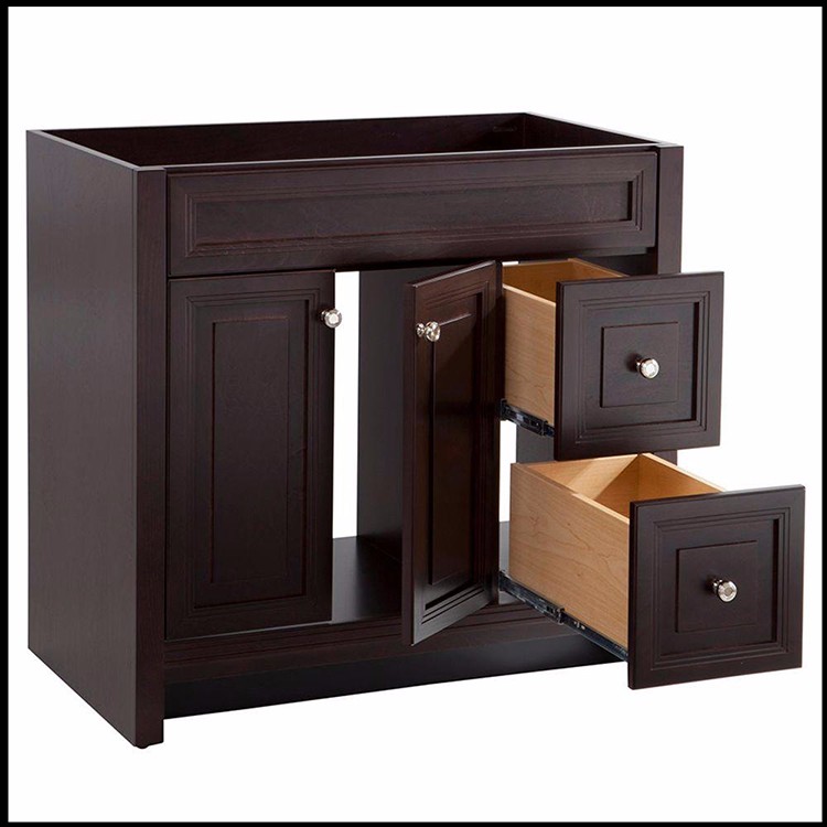 Style Selections Waterproof Bathroom Vanity Buy Bathroom Vanity,Waterproof Bathroom Vanity