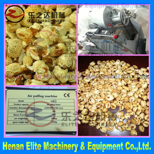2014 multifunctional high quality chocolate cereal bar machine