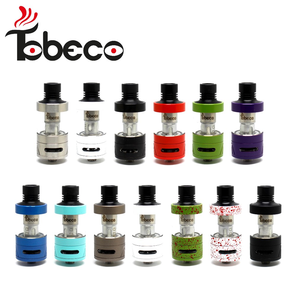 Mini supertank ALLColors.jpg