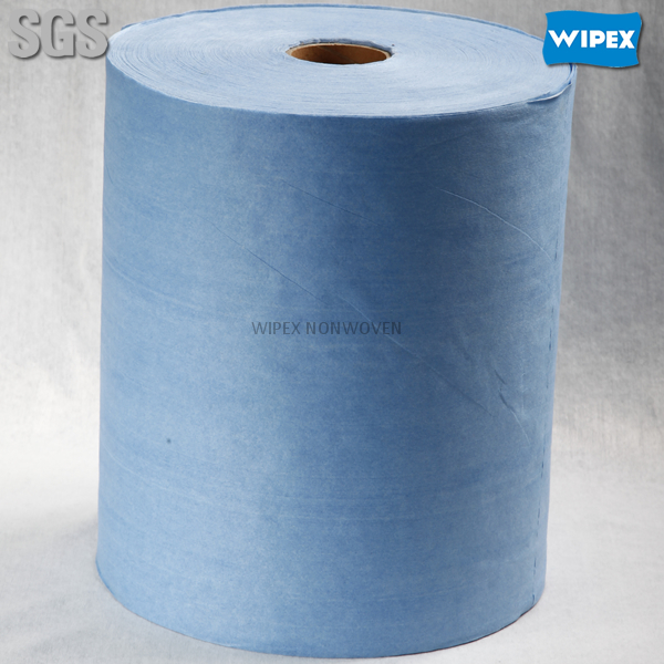 Sontara nonwoven roll.jpg