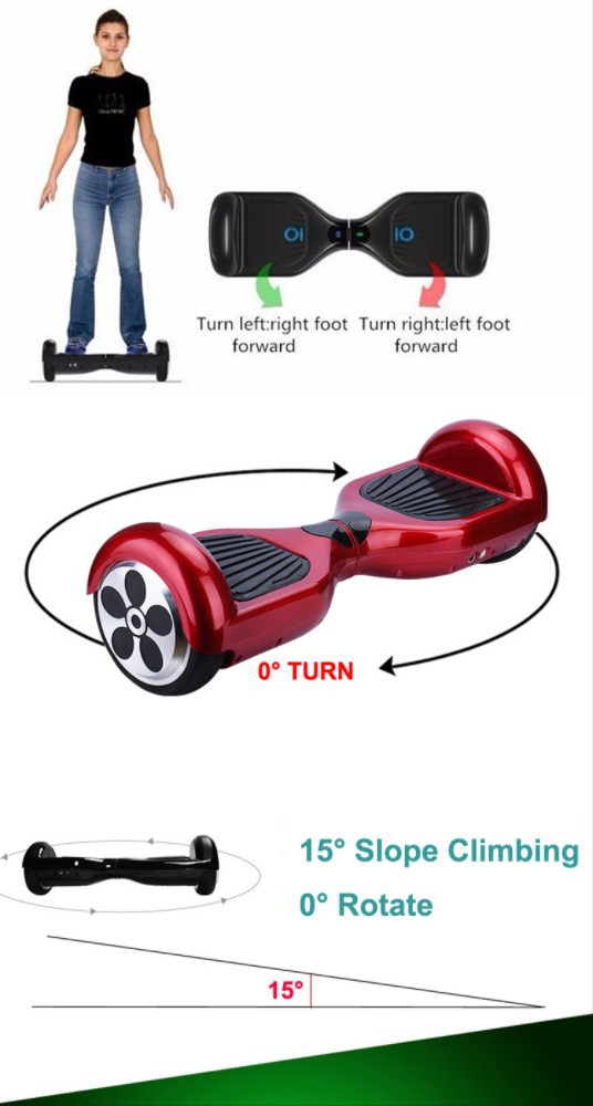 工場卸売金陵2ホバーボードのスクーターの車輪仕入れ・メーカー・工場