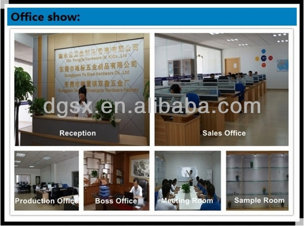 shuangxin hardware2.jpg