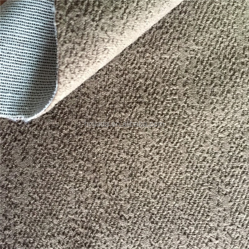 高品質ポリエステル刺繍ベルベット生地輸出七面鳥、イラン仕入れ・メーカー・工場