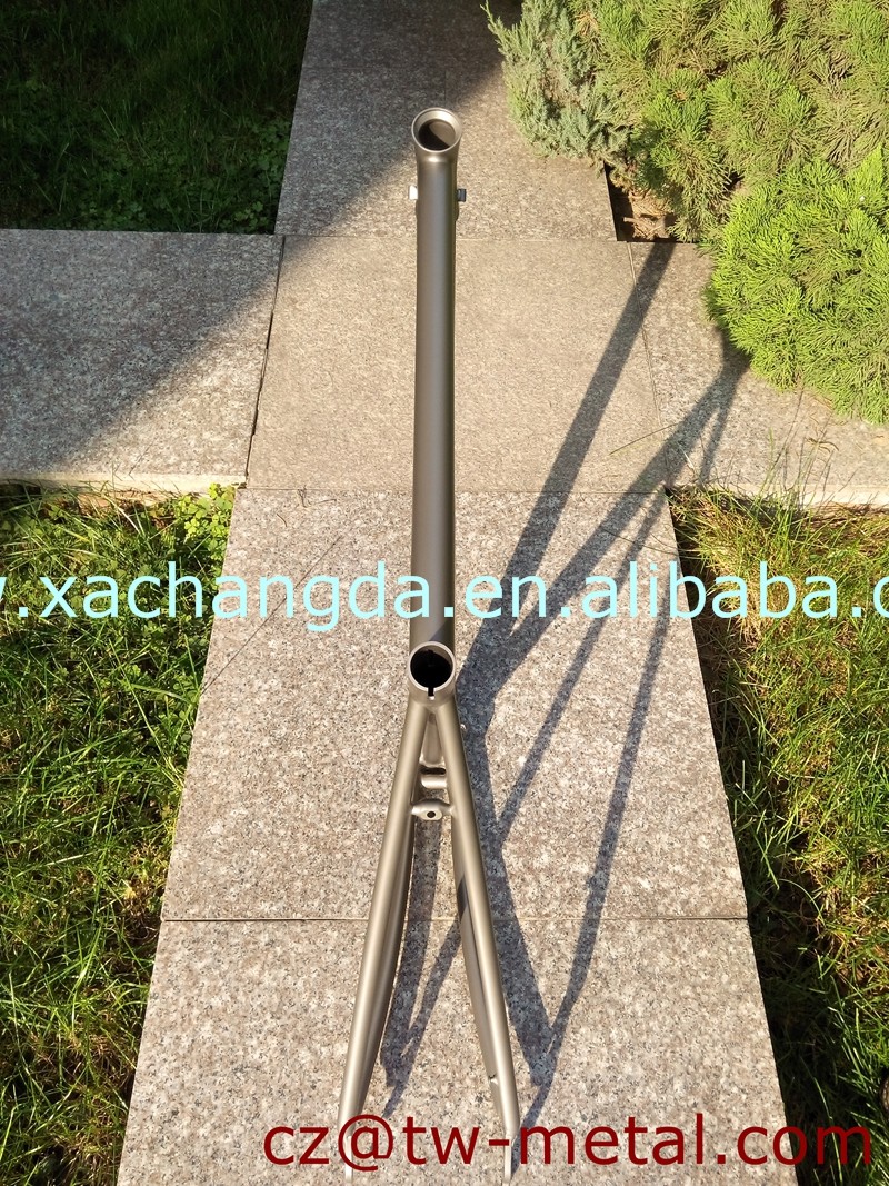 a09.jpg