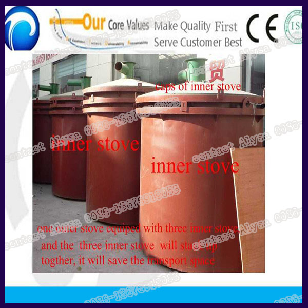 Charcoal airflow carbo<em></em>nization furnace hoist type carbo<em></em>nized furnace問屋・仕入れ・卸・卸売り