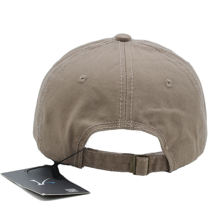 blank hat 3.4.jpg