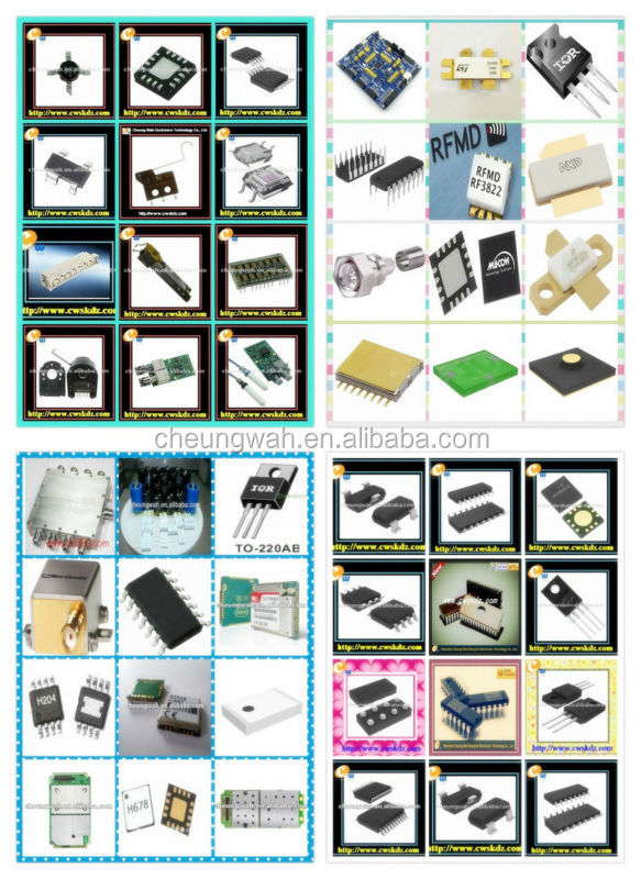 集積回路( ic): ad9754arz1118+adiic問屋・仕入れ・卸・卸売り