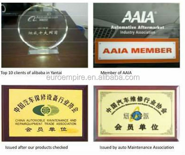 alibabaのウェブサイトストレイテナー中国製造車アライメント問屋・仕入れ・卸・卸売り