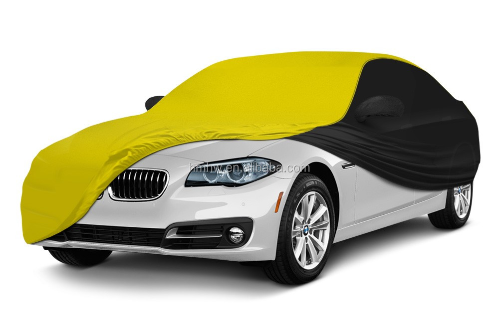 satin-stretch-car-covers.jpg