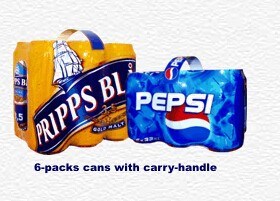 carry handles.jpg