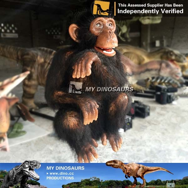animatronic monkey.jpg