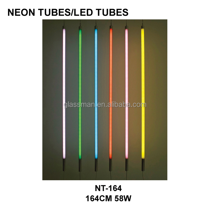 NT-164.jpg