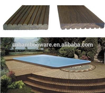 2016 Outdoor WallPane.jpg