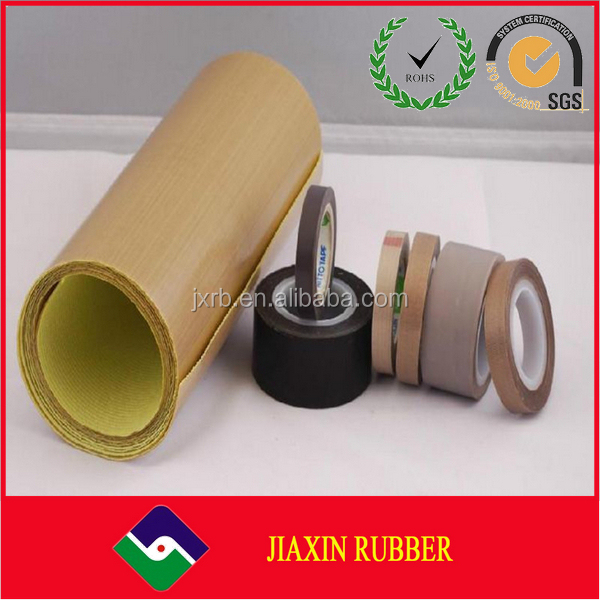 Teflon Tape 2.jpg
