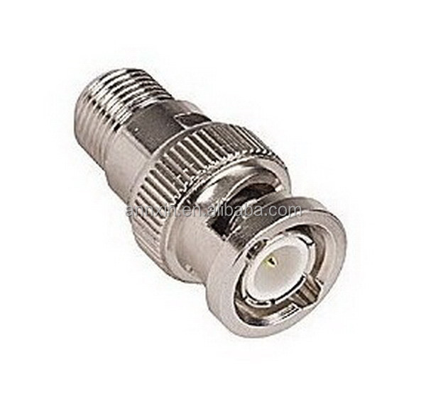 Co<em></em>ntemporary hot selling RF Coaxial Adapter SMA female to N male仕入れ・メーカー・工場