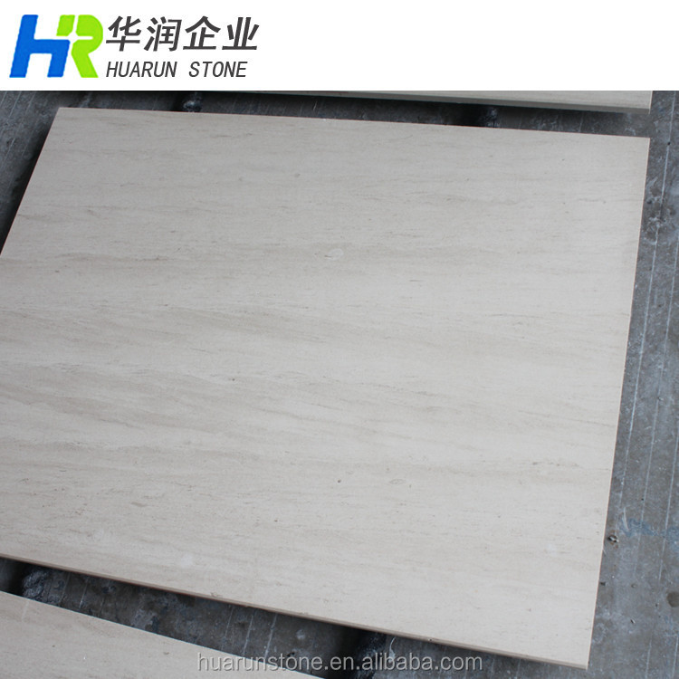 a Moca Cream Limestone (27)