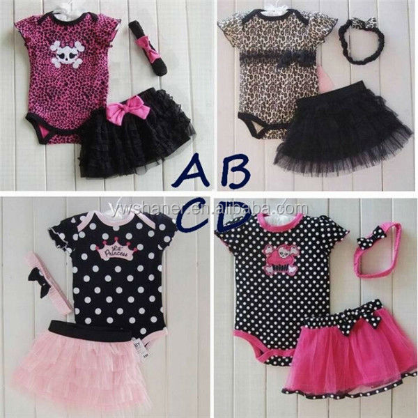 オーガニックコットンの赤ちゃんロンパース卸売ベビー服、平野赤ちゃんロンパース、赤ちゃん西部着用仕入れ・メーカー・工場