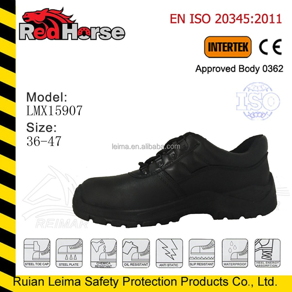 lightweight safety safety toe shoes shoes cover cheap price safety shoes safety price