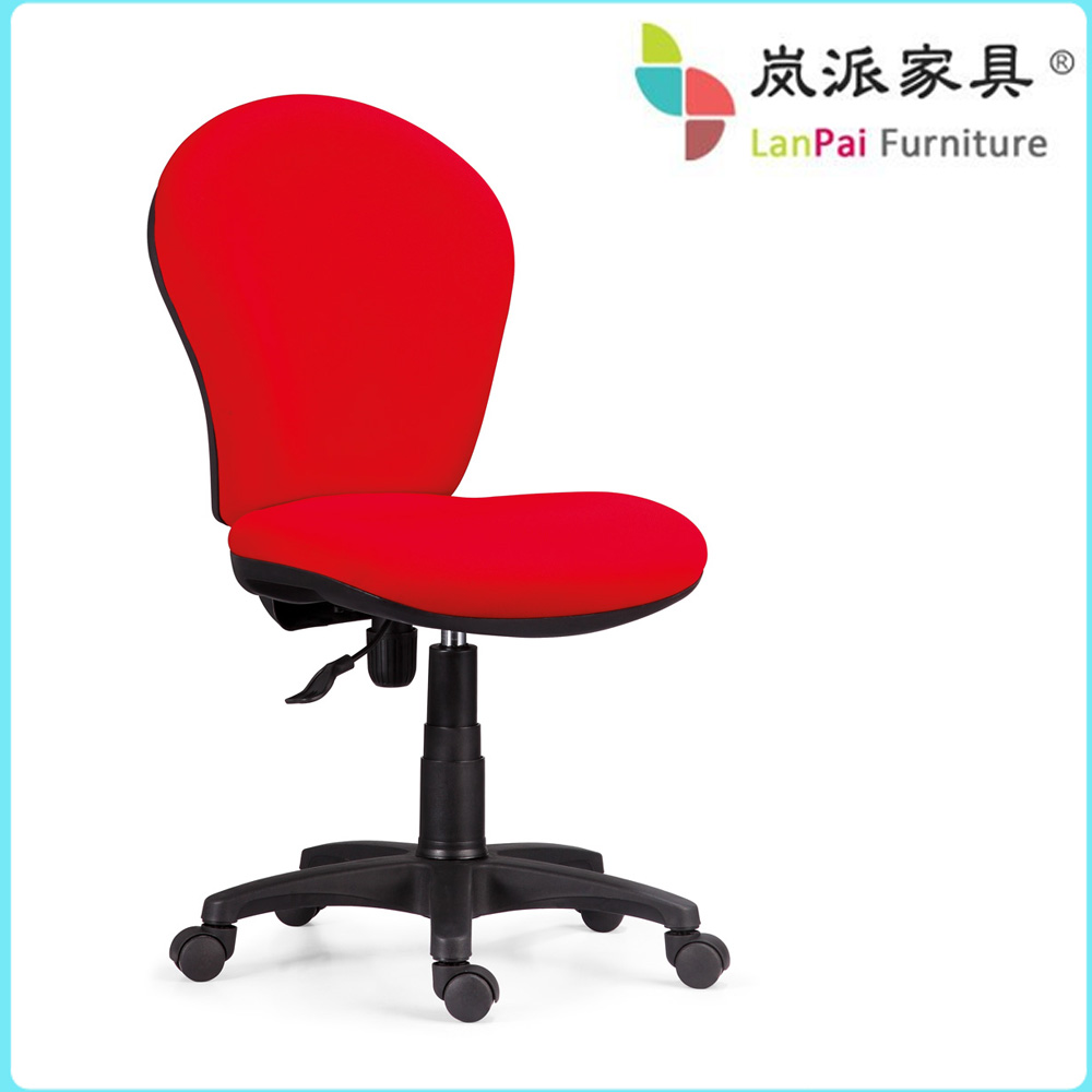 Hot Selling Office Chair Make In Guangdong Foshan M21b Buy
