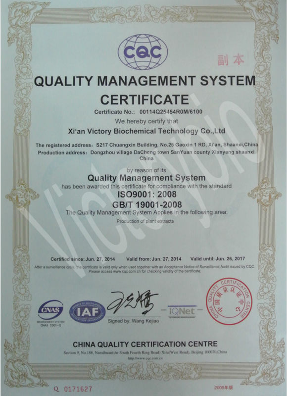 manufacuture offer cocoa powder bulk