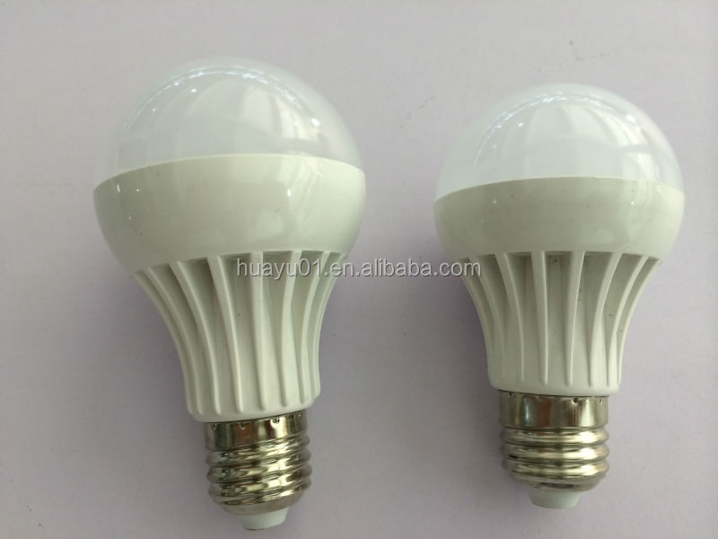Led電球の光a4590lm/w3we14led電球25w白熱灯を置き換える問屋・仕入れ・卸・卸売り