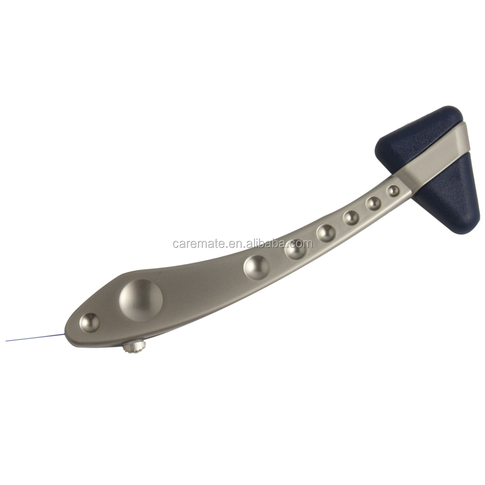 Neurological Hammer With Monofilament Buy Neurological Hammer With