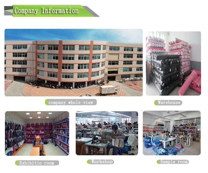 company information.jpg