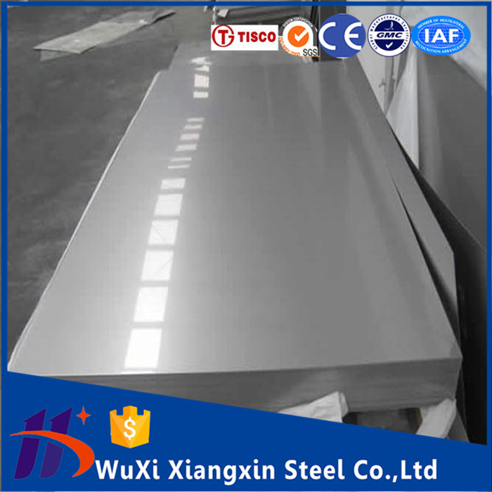 2mm 304 Stainless Steel Sheet Price Philippines Buy Stainless Steel