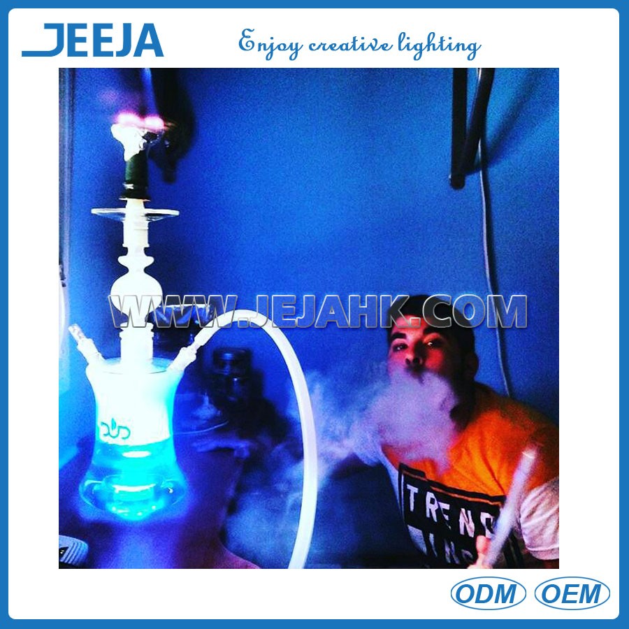 LD902 HOOKAH.9