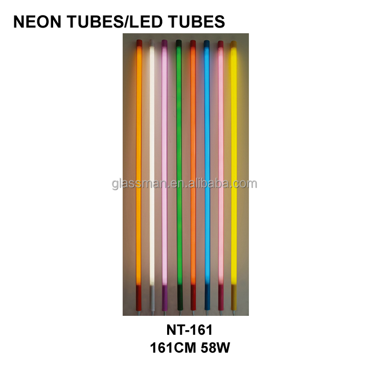 NT-161.jpg