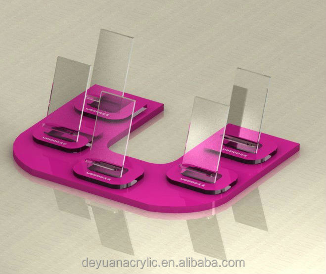 acrylic mobile phone holder6.jpg