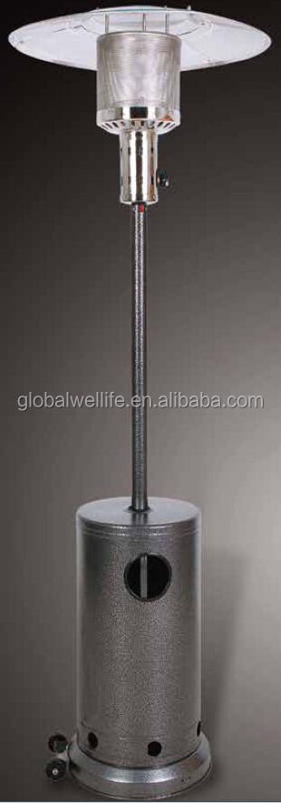Umbrella Outdoor Gas Patio Heater問屋・仕入れ・卸・卸売り
