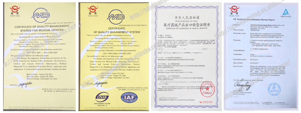 x線防護エプロンce認証、 リードラバーエプロン仕入れ・メーカー・工場