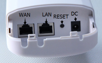 300mbps1000mwハイパワー5.8ghz無線屋外cpe問屋・仕入れ・卸・卸売り