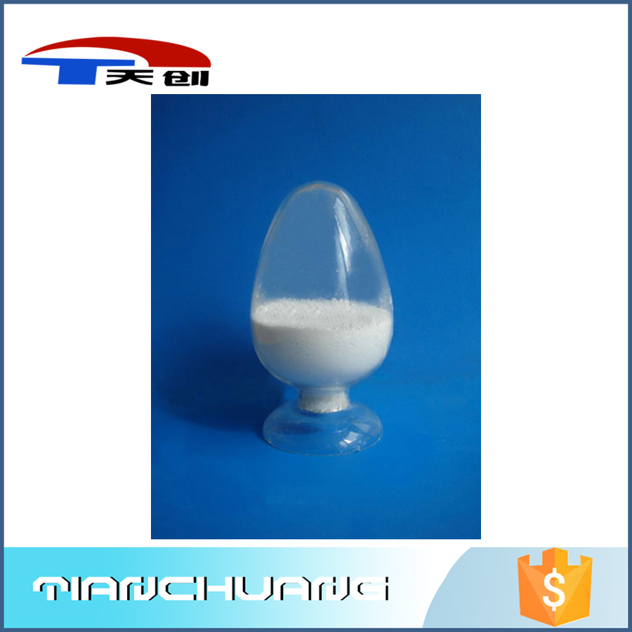 baso4 /barium sulfate/ 98%/cas no:7727-43-7
