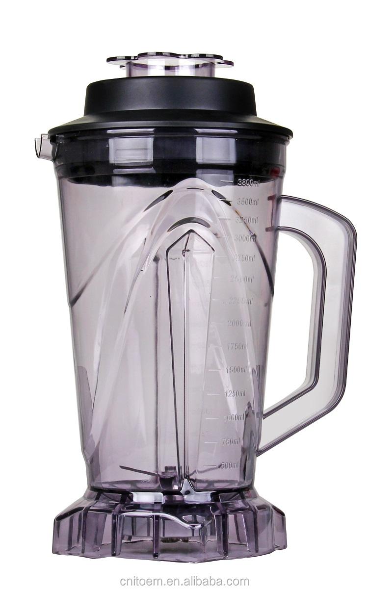 Fi3800d Small Dry Powder Rice Blender Buy Rice Blender,Powder