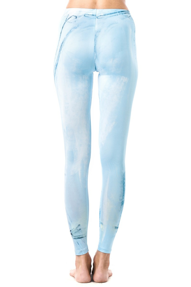 pixel-leggings-55fbd9758b519-900x1200.jpg
