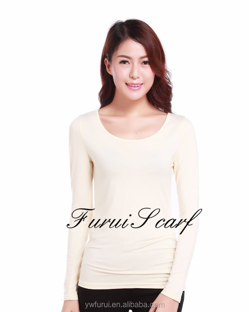 beige1.JPG