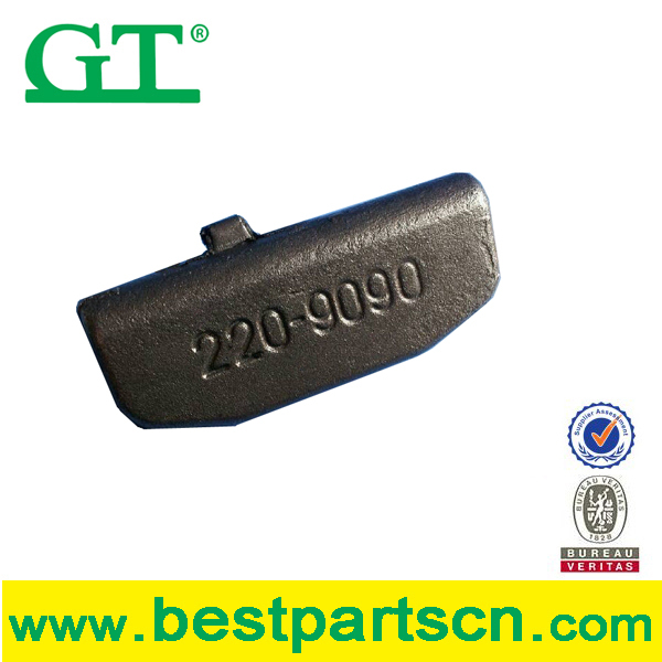 220-9090 pin.jpg