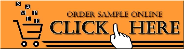 online sign