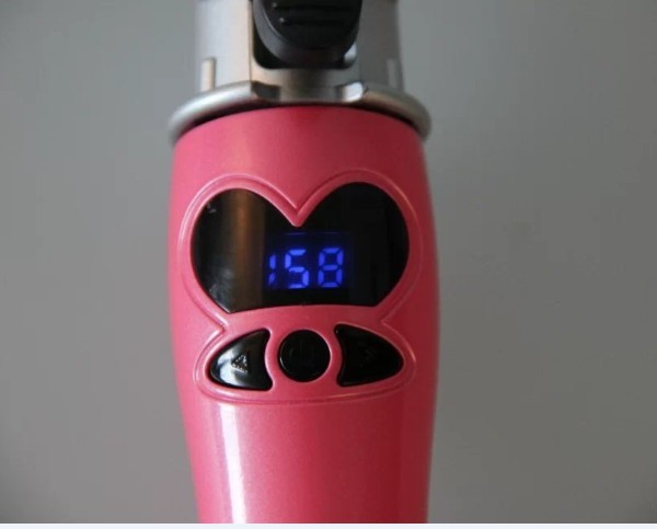 プロフェッショナル毛矯正と curlering製品簡単に持ち歩く ため の中国製 問屋・仕入れ・卸・卸売り