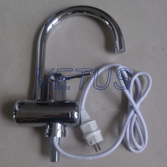 電気温水器の蛇口問屋・仕入れ・卸・卸売り