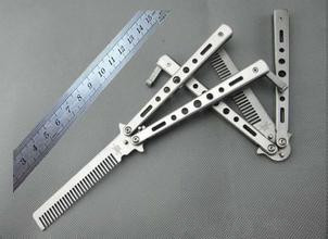 size.jpg