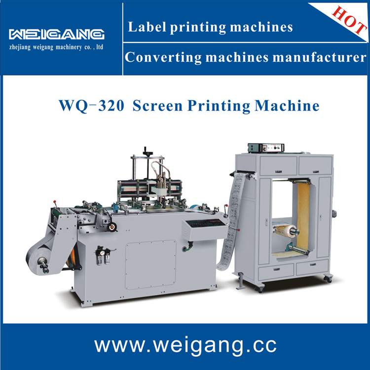 WQ-320 _.jpg