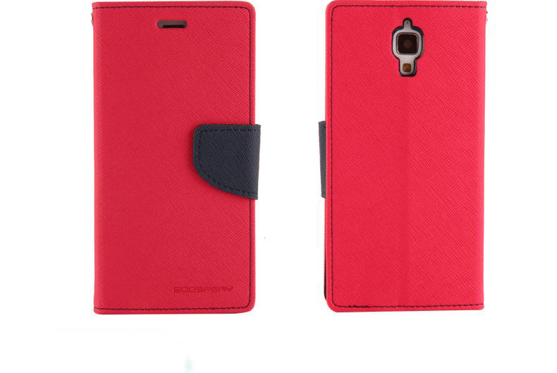携帯電話の場合、 ユニバーサル水銀iphone用レザーケース6,6プラス、 水銀goospery装飾日誌11色用ケースサムスン仕入れ・メーカー・工場