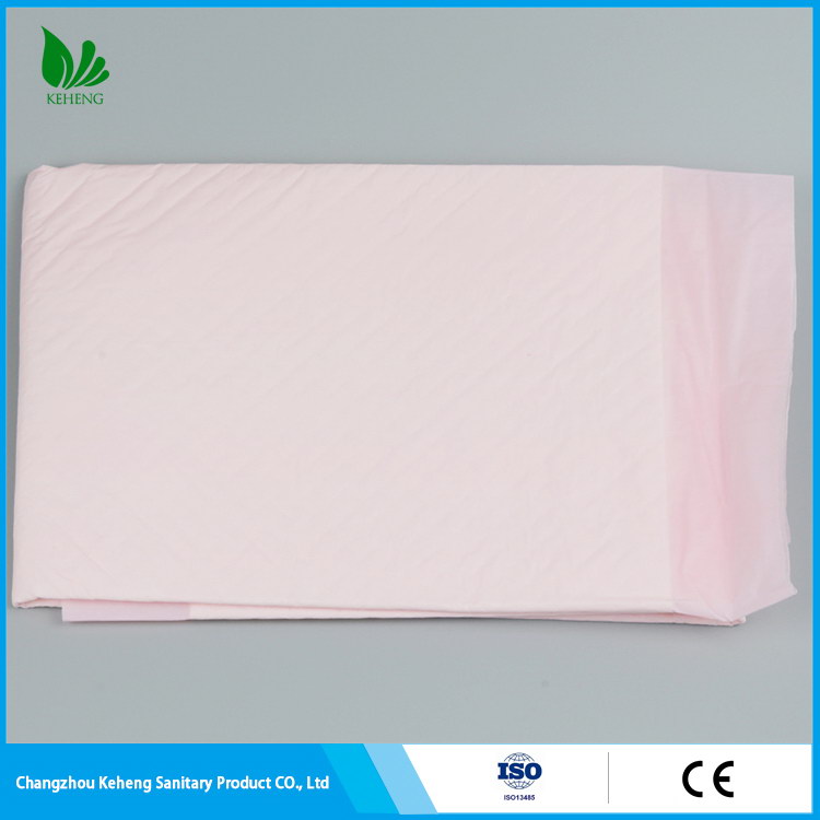 !7 disposable underpad#medical underpad(xjt)N24A5512