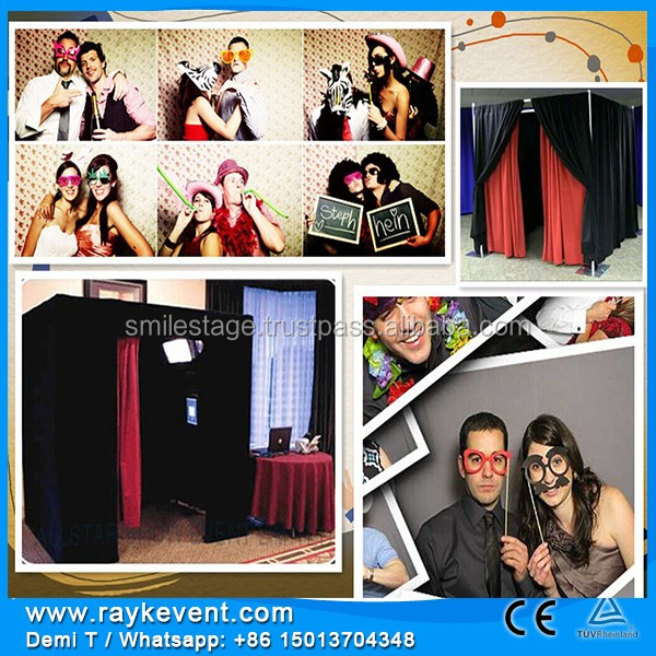 photo booth2