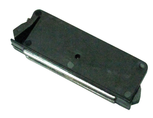 Magnetic Catch.jpg