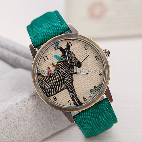 シリコン2014年レプリカ時計、 アリババチャイナ支払アジア流行ウォッチ問屋・仕入れ・卸・卸売り