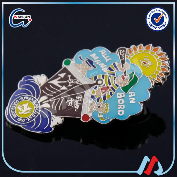 imvu badges autogrant imvu badges autogrant